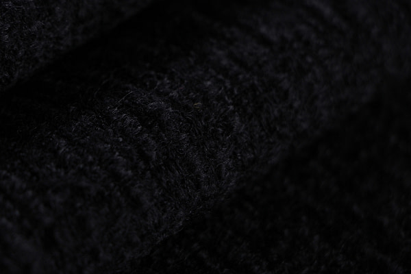 Tissu Couture  Bouclé - Tweed TC001046