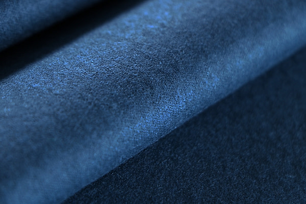 Plain Apparel Fabric TC001067