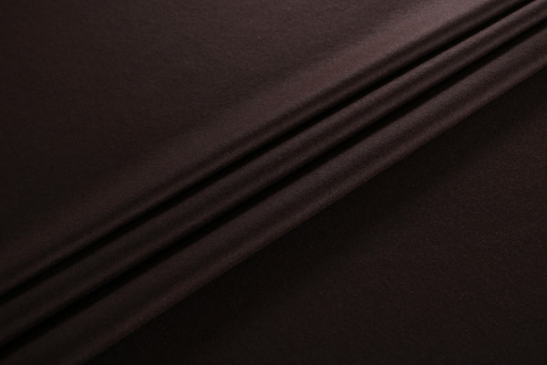 Plain Apparel Fabric TC001071