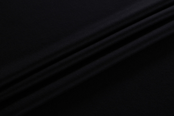 Plain Apparel Fabric TC001072