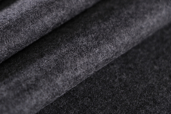 Plain Apparel Fabric TC001073