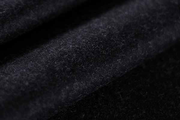 Plain Apparel Fabric TC001074