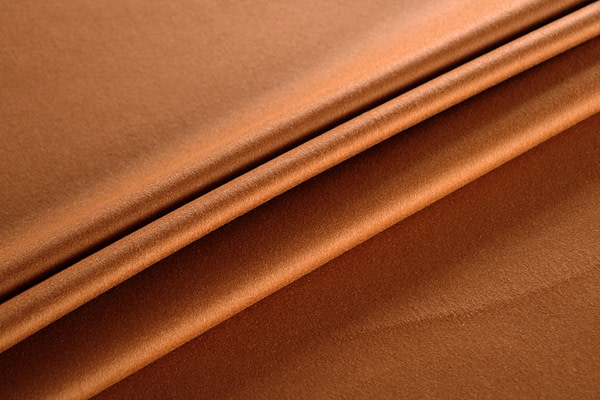 Coat Apparel Fabric TC001077