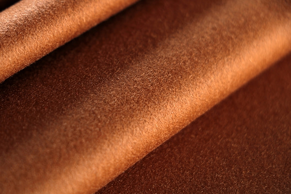Coat Apparel Fabric TC001077
