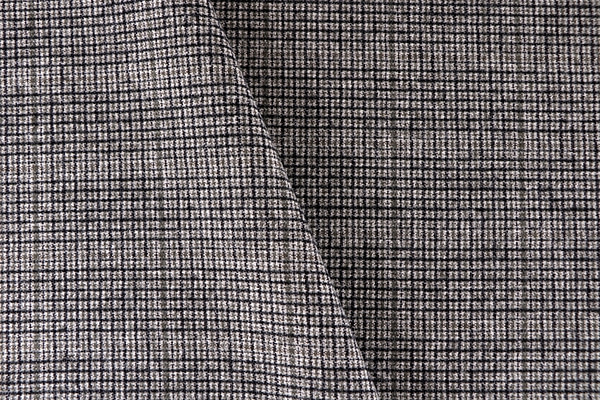 Fine Suit Apparel Fabric TC001109