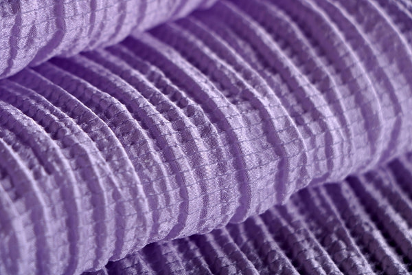 Plain Apparel Fabric UN001300