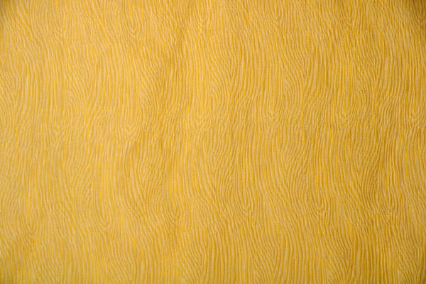 Abstract Jacquard Apparel Fabric UN001302