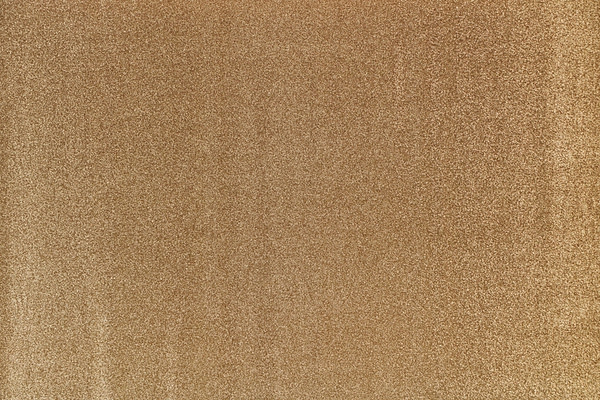 Abstract Plain Apparel Fabric UN001310