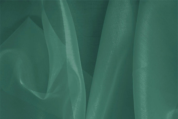 Plain Apparel Fabric UN000599