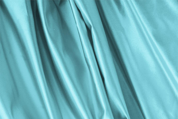 Tessuto Duchesse Tiffany per Abbigliamento