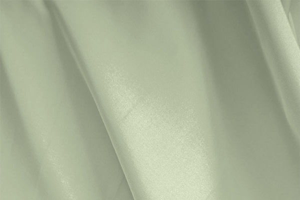 Opal Green Silk Faille Apparel Fabric