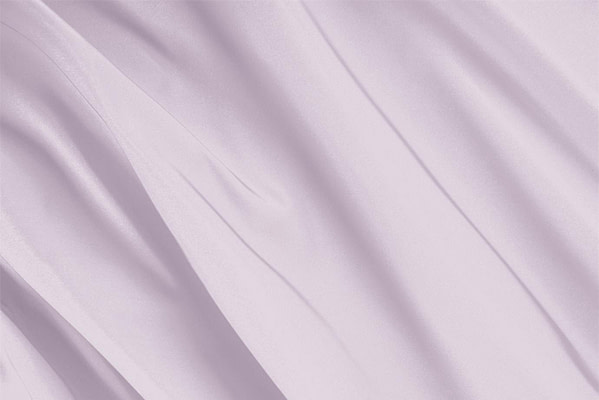 Tissu Couture Radzemire Rose quartz en Soie