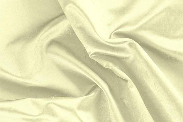 Plain Apparel Fabric UN000813