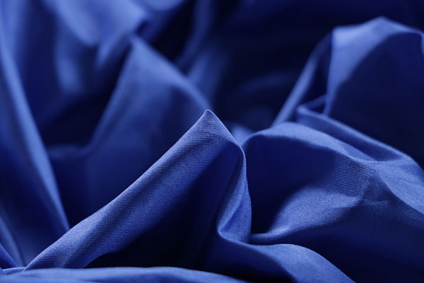 Tessuto Taffetas Royale per Abbigliamento