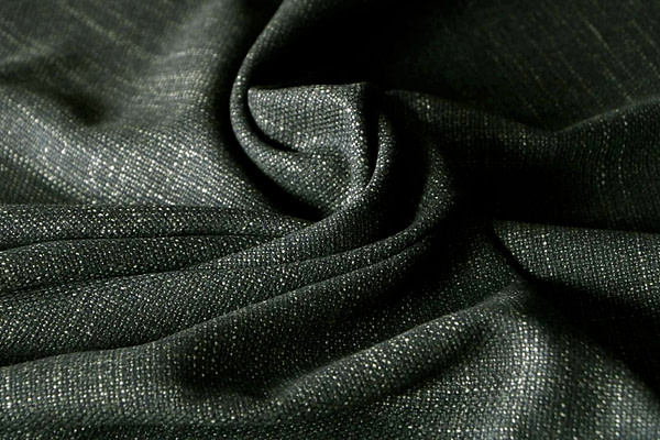 Tissu Couture  Tissus pour costumes TC000687