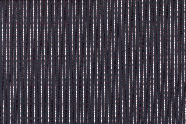 Stripes Print Apparel Fabric ST000336