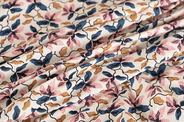 Beachwear fabrics | new tess