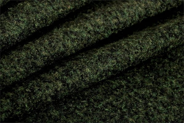 Green Panno 000600 Coating Fabric