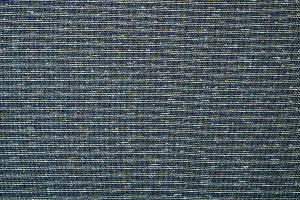 Beige, Blue, Green, Multicolor Intreccio 001 Fabric