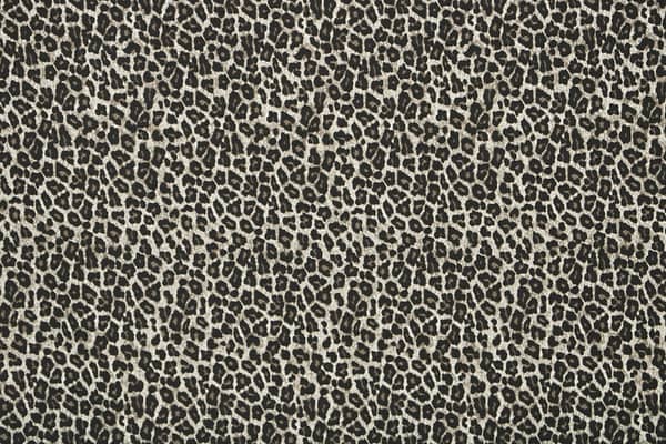 Beige, Black, Brown Polyester, Stretch fabric for dressmaking