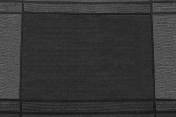 Gray Pannello Foulard Cappotto P02-01 Coating Fabric