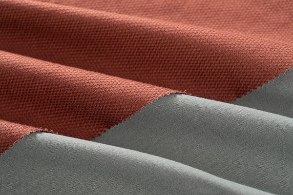Larusmiani Tessuti textile collection Fall Winter 2022/2023 | Clerici Tessuto