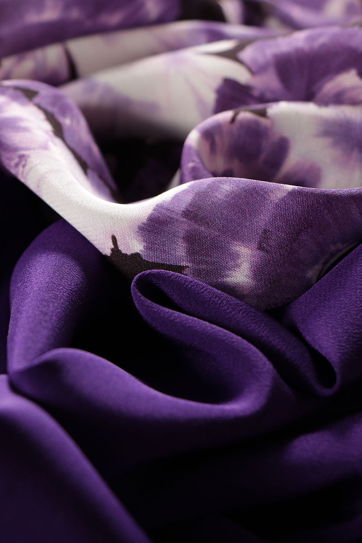 Silk crepe de Chine Fabric | Crepe Fabric | Silk Fabric | new tess