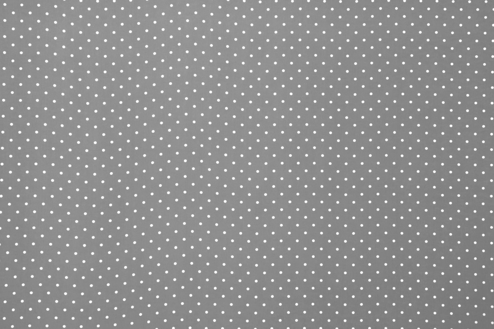 Polka Dot Print Apparel Fabric St000016 7306