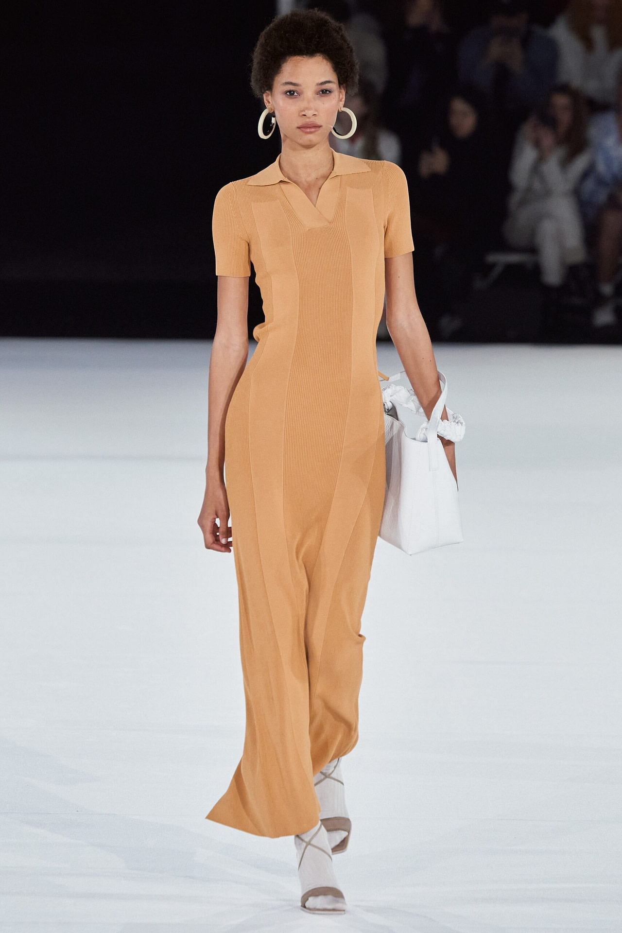 Jacquemus Fall 2020 ready-to-wear