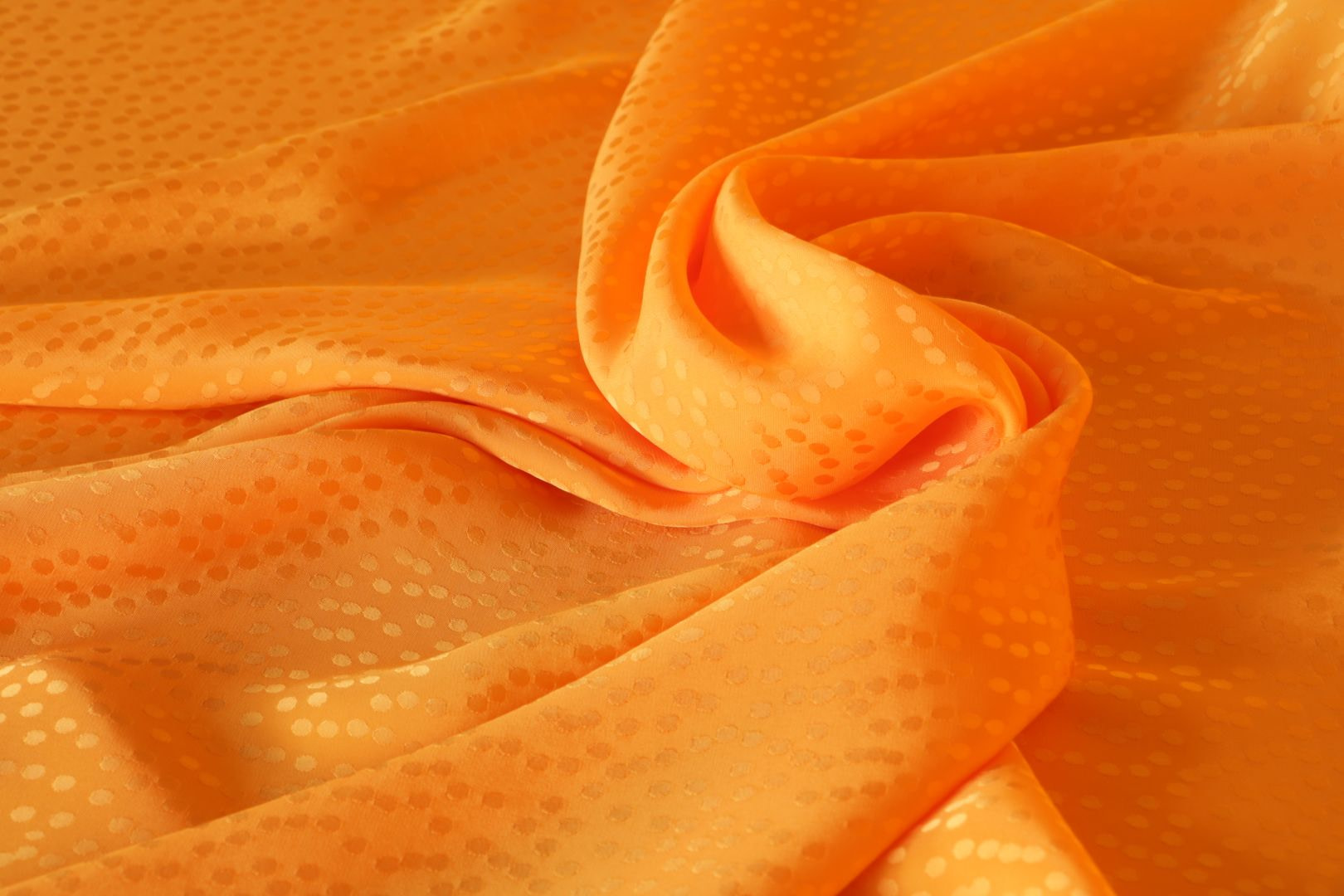 Jacquard Apparel Fabric UN001107