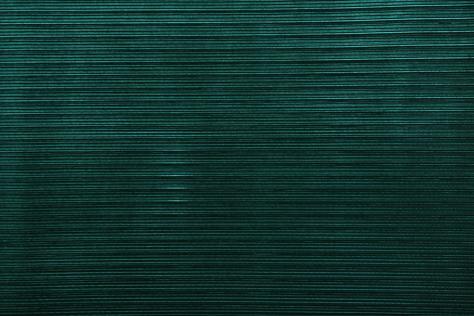 Green Polyester fabric for dressmaking