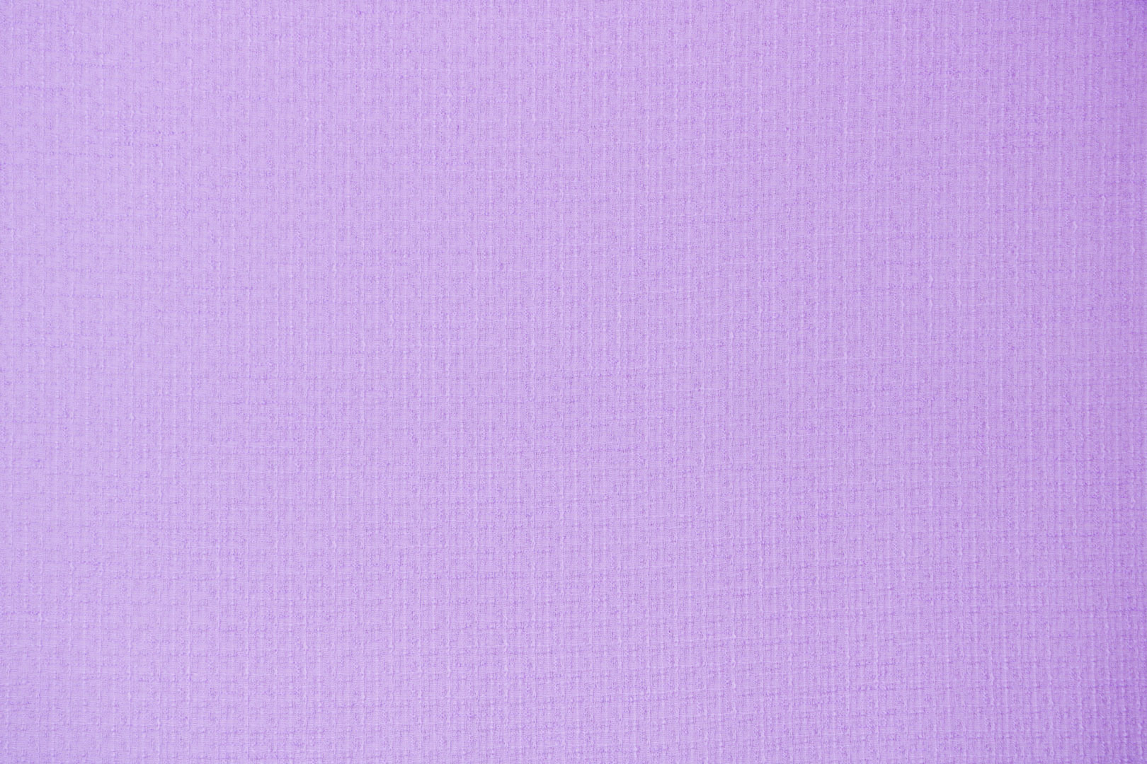 boucl-tweed-apparel-fabric-tc001200