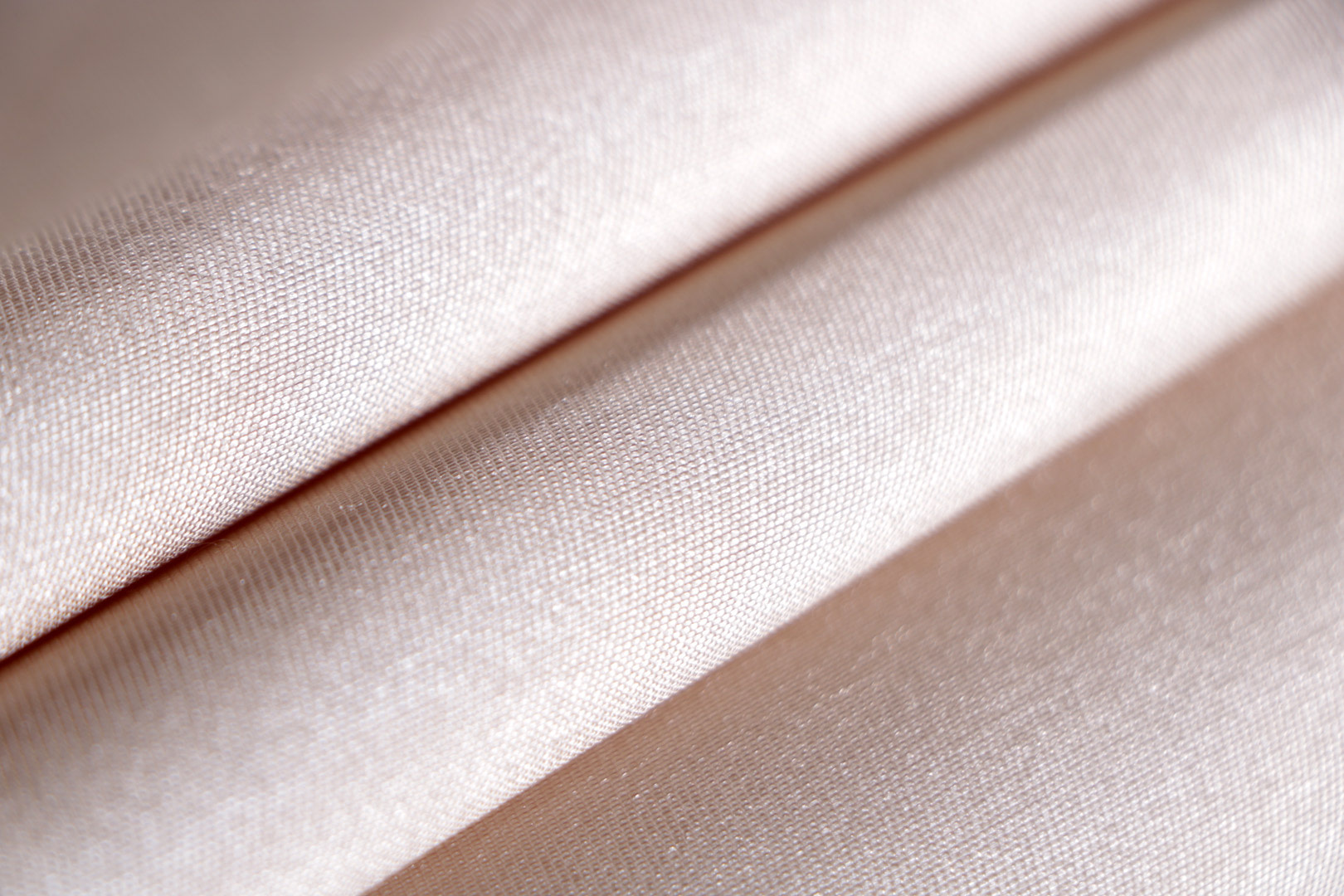 Weaves Plain Apparel Fabric UN001368