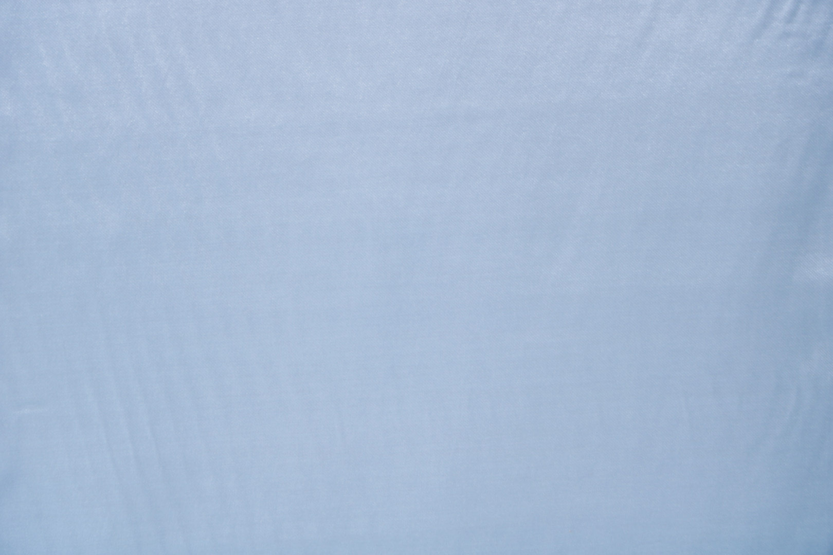 Plain Apparel Fabric UN001370