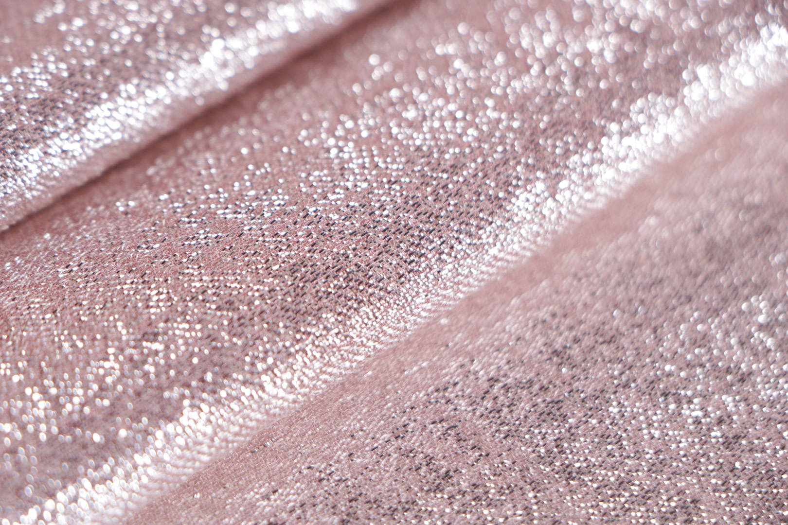 Weaves Plain Apparel Fabric UN001382