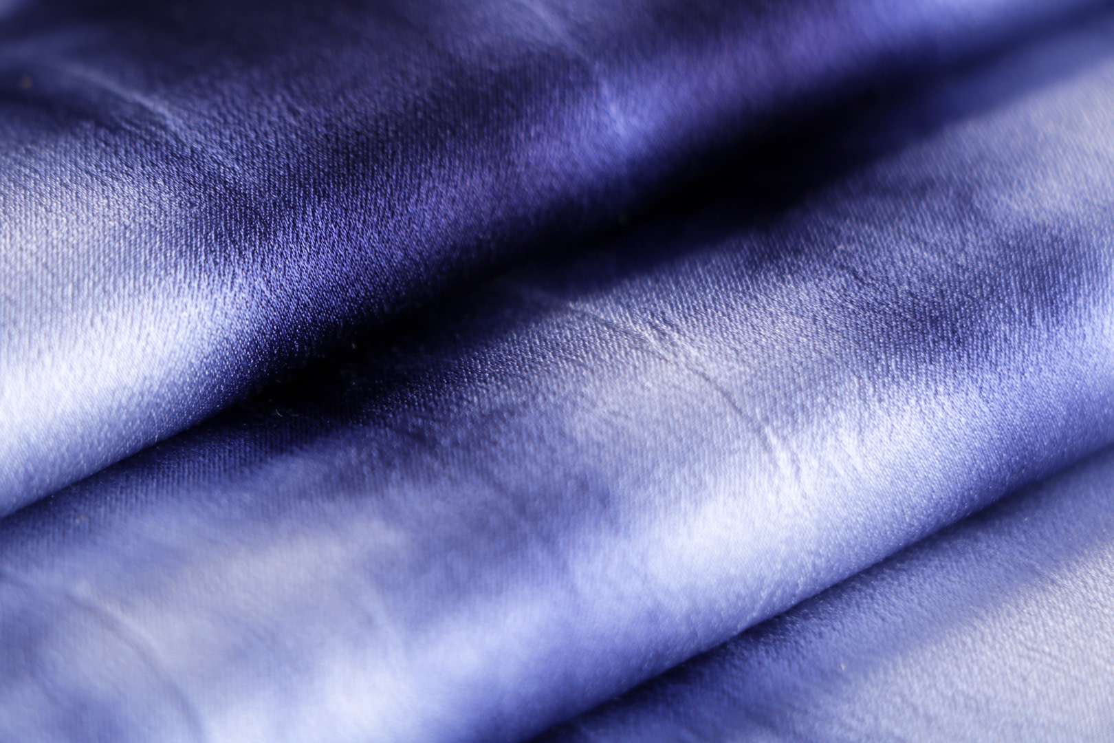 Weaves Plain Apparel Fabric UN001383