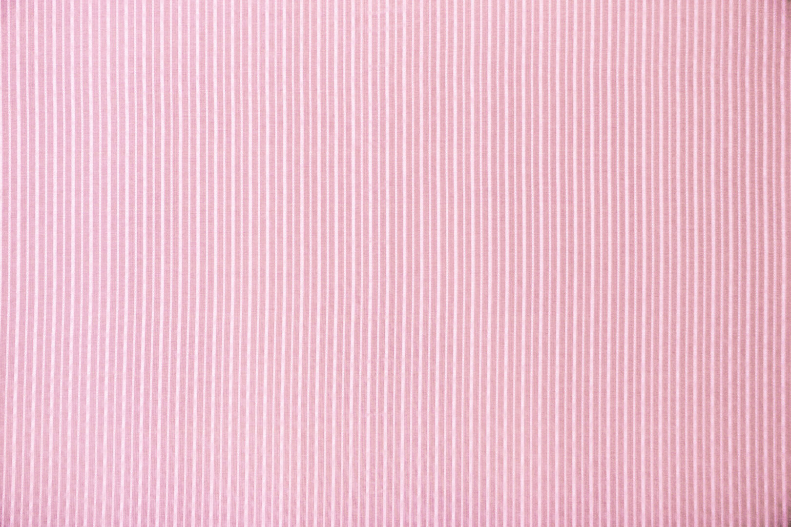 Jacquard Jape in 