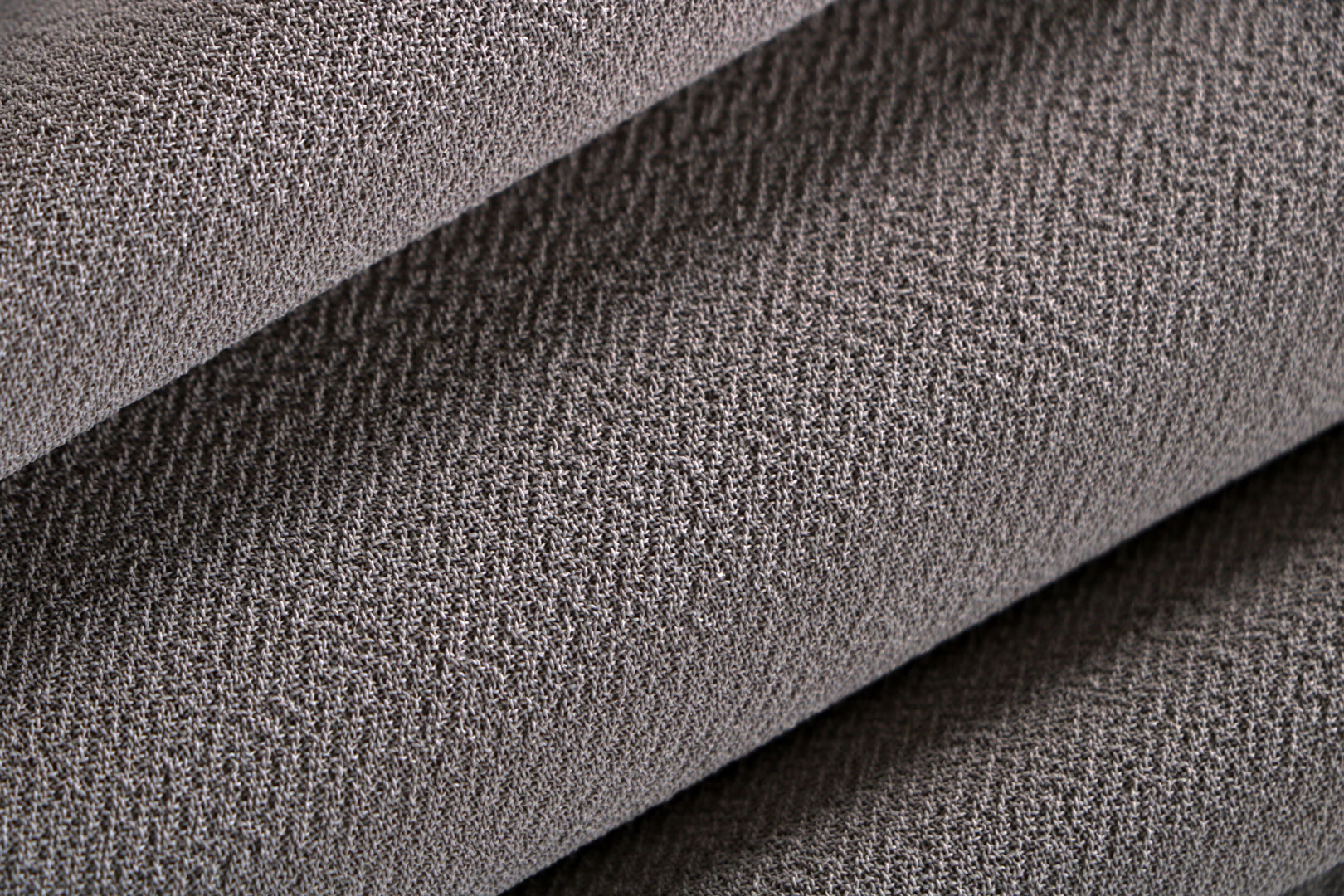 Tessuto In Microfibra ABAKUHAUS Pirati - Scala Di Grigi Con Teschi - 1 Metro (230x100 Cm) Per Fai Da Te