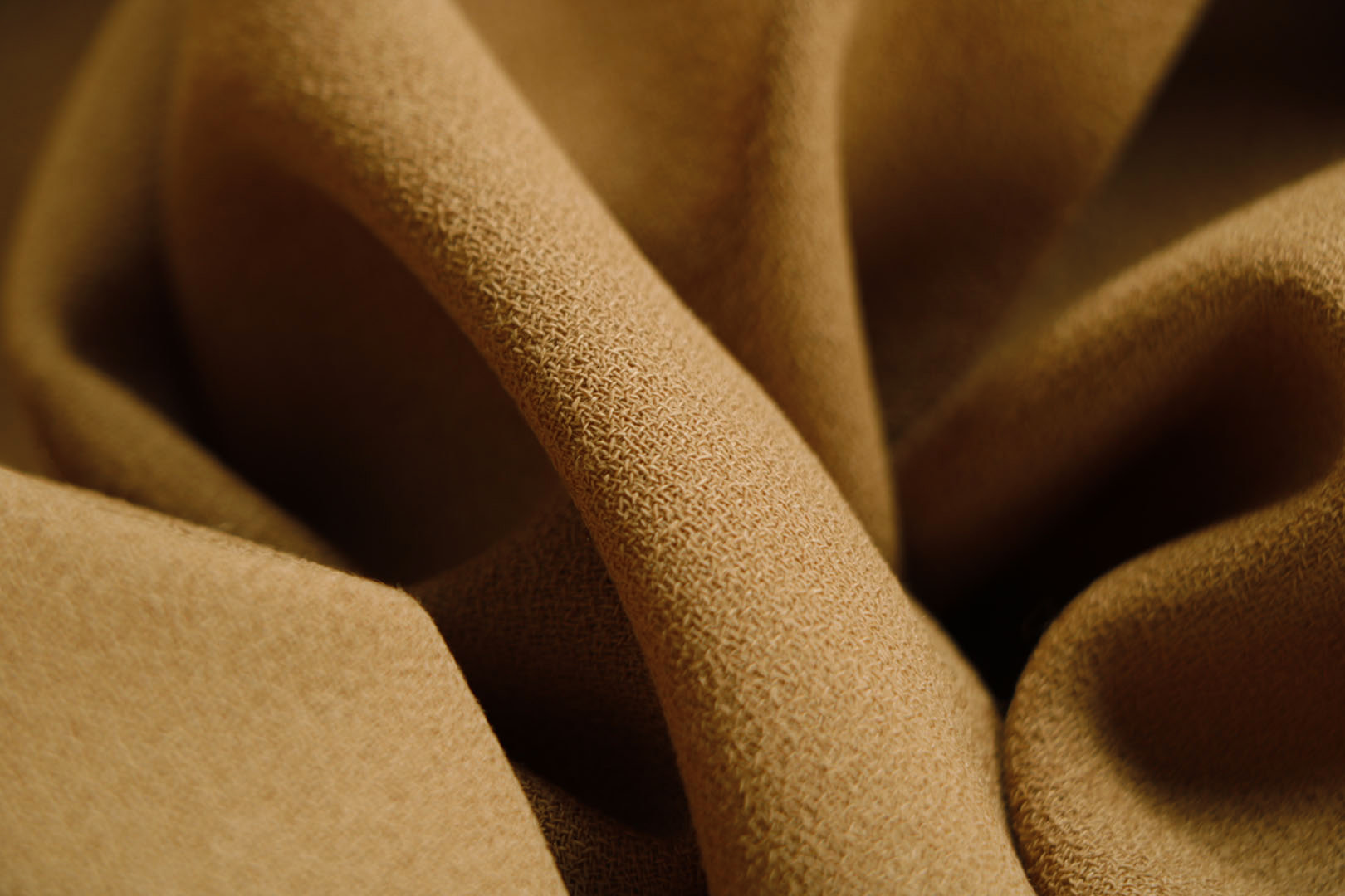 CREPE DE LAINE main image 1