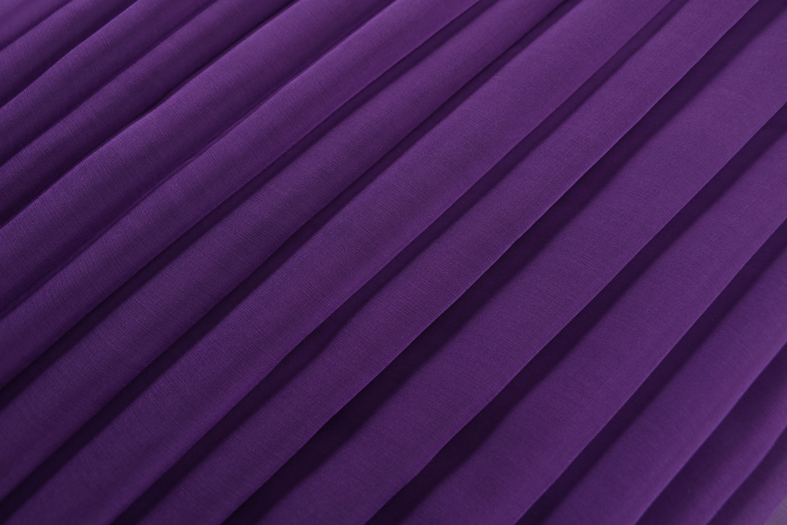 Moustiquaire Sur Mesure AimantéE, 140x125 Cm Facile à Installer Fermeture Automatique Fenetre Animaux AcceptéS Fenetres De Balcon Fenetres Coulissantes- Gris H