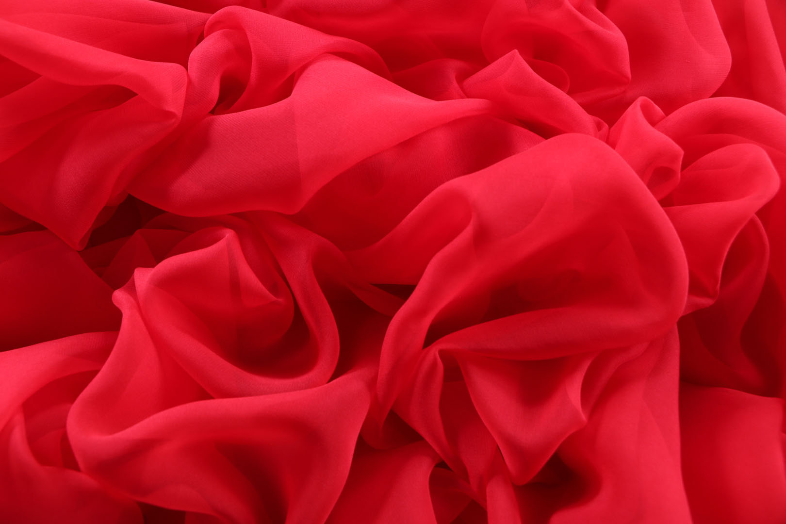 Linen / Viscose Jacquard Gauze - Petal Linen / Viscose Jacquard Gauze - Petal