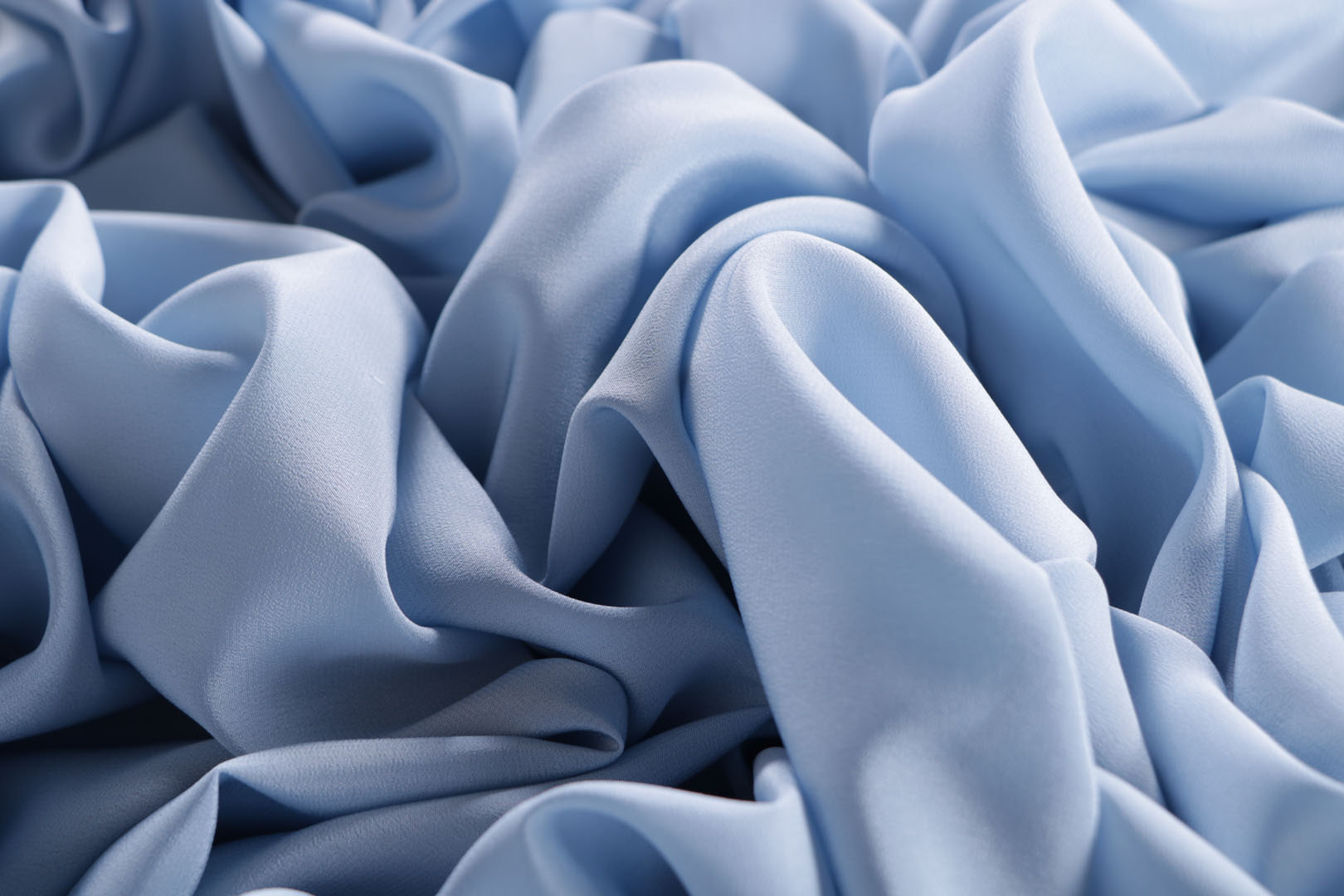 CRÊPE de CHINE 香水 E. M. Llot Crepe de Chine F. Millot (1925) Vintage Parfum