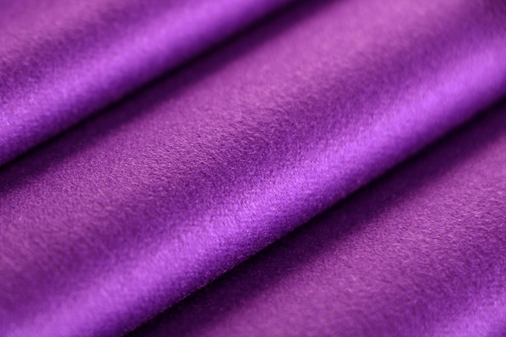 Coat Apparel Fabric TC001217