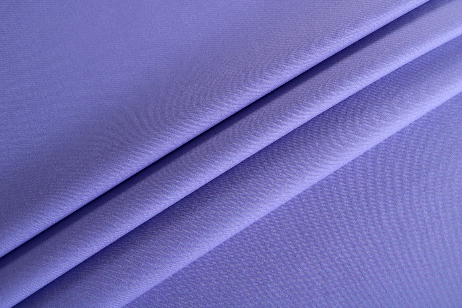 Fine Suit Apparel Fabric TC001224