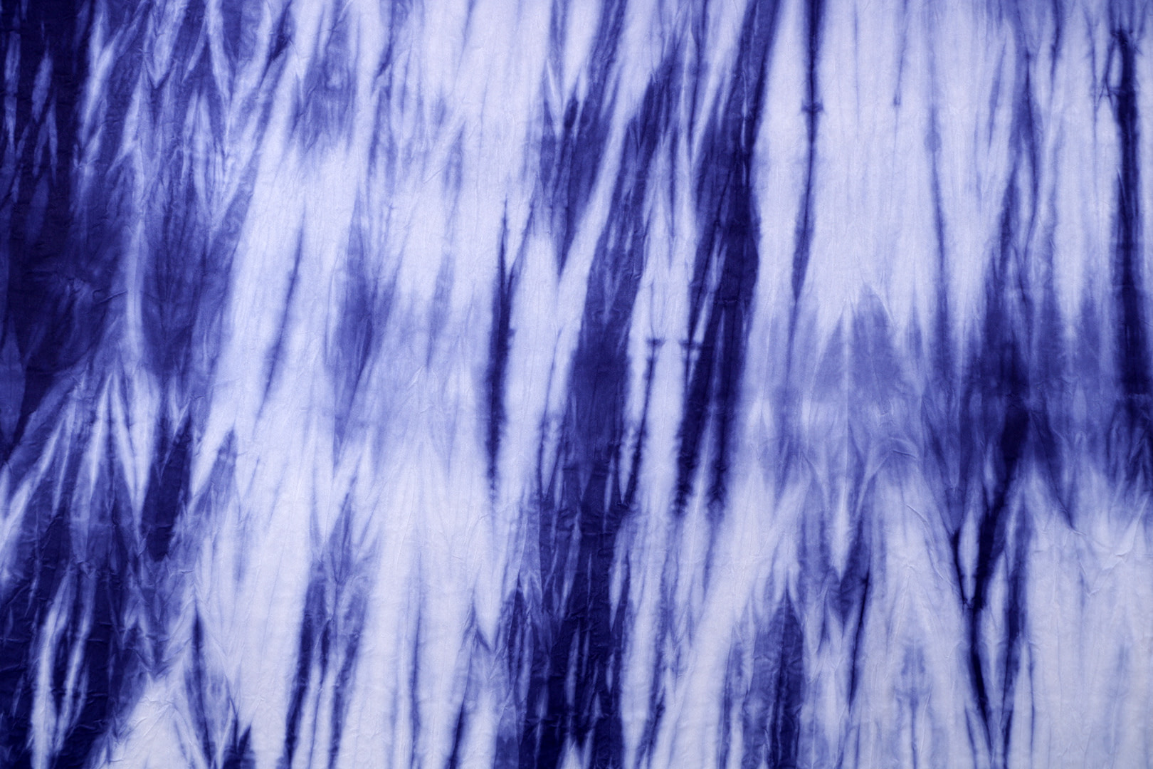 Weaves Plain Apparel Fabric UN001383