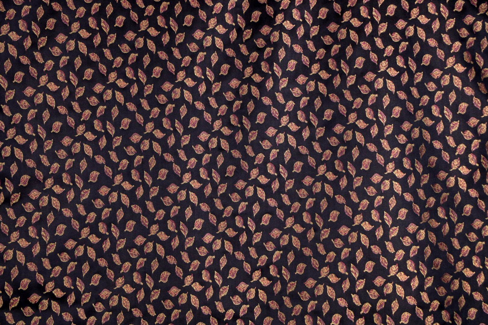 Jacquard Apparel Fabric UN001419