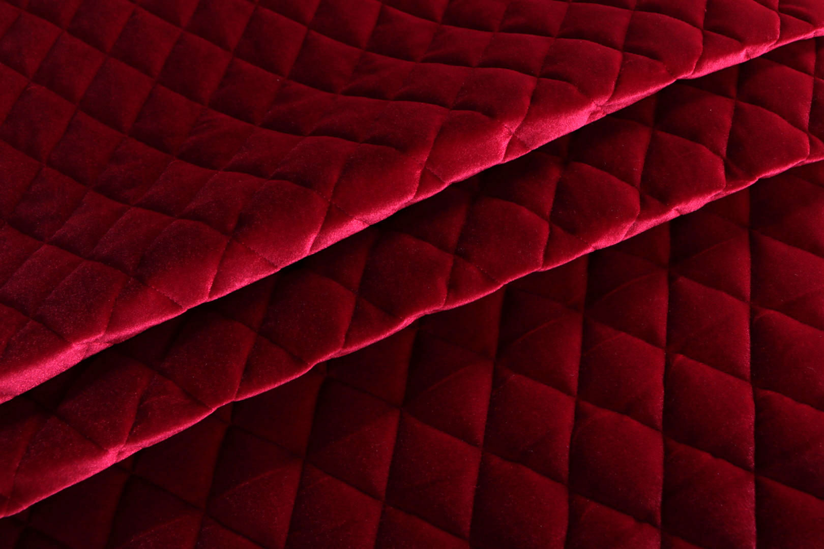 Velvet Apparel Fabric TC000899