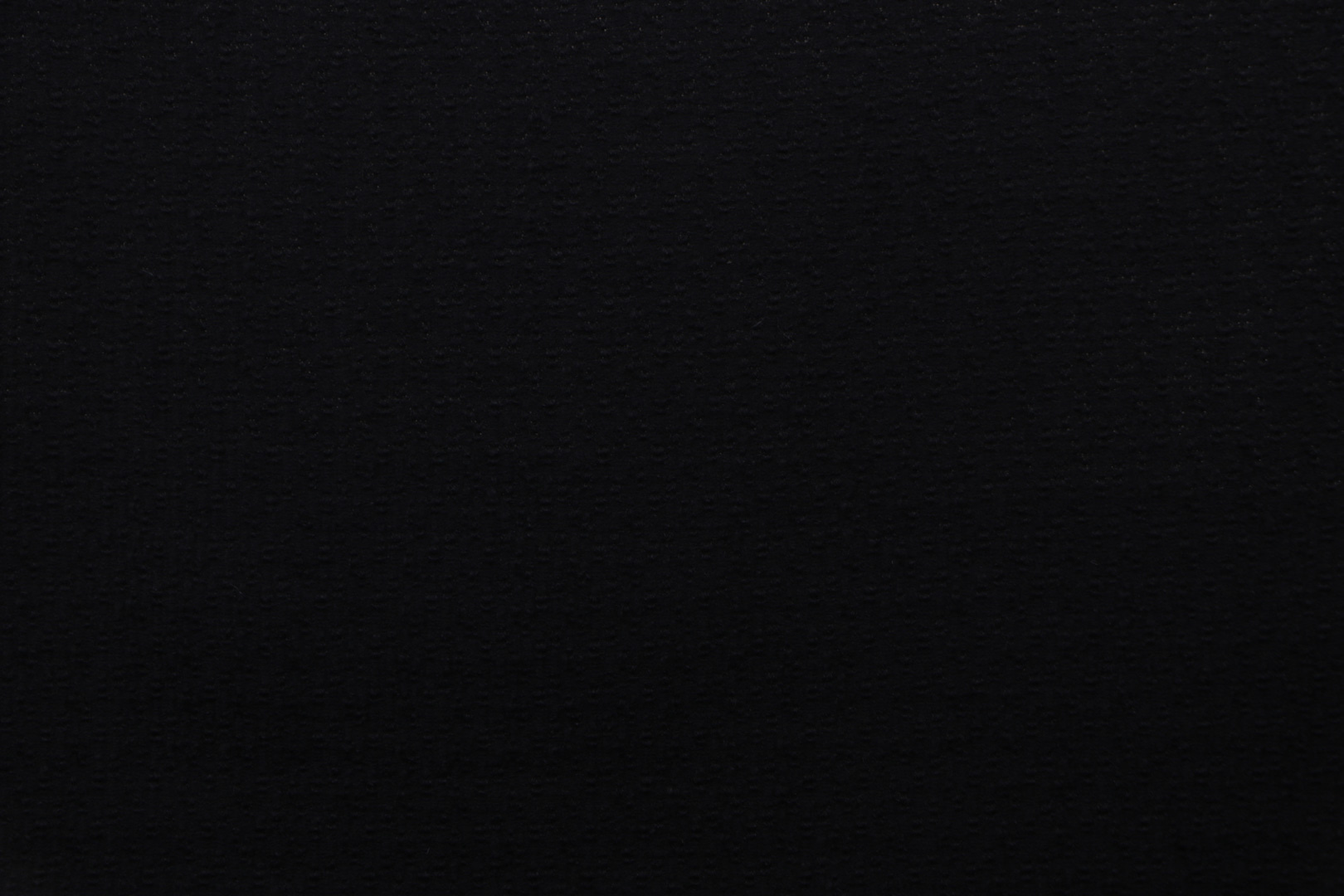 Bouclé - Tweed Apparel Fabric TC001046