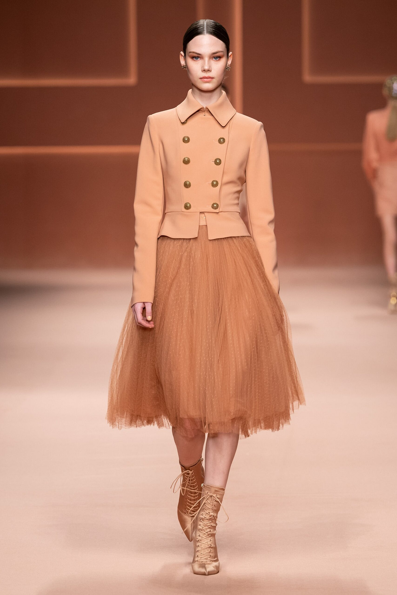 Elisabetta Franchi Fall 2020 ready-to-wear